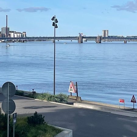 Stjernepladsen Lägenhet Ålborg Exteriör bild