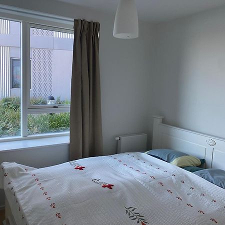 Stjernepladsen Lägenhet Ålborg Exteriör bild
